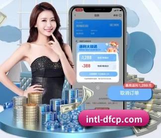 走向世界