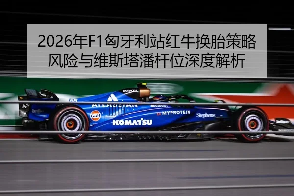 nian-xiong-ya-li-zhan-hong-niu-huan-tai-ce-lve-feng-xian-yu-wei-si-ta-pan-gan-wei-shen-du-jie-xi-2-386.jpg